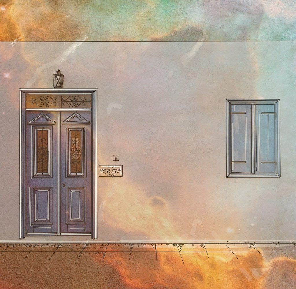 découvrez tout ce qu'il faut savoir sur l'achat d'une maison : conseils pratiques, étapes essentielles, et astuces pour réussir votre projet immobilier en toute sérénité.