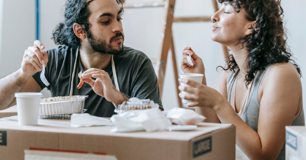 découvrez notre agence immobilière, votre partenaire de confiance pour l'achat, la vente et la location de biens immobiliers. profitez de notre expertise locale et de notre accompagnement personnalisé pour réaliser vos projets immobiliers en toute sérénité.
