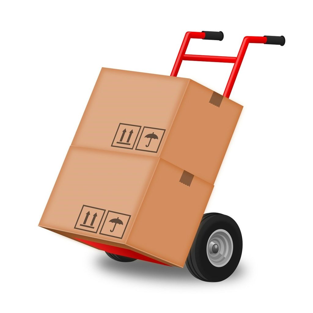 découvrez nos services de déménagement adaptés à vos besoins. profitez d'une expérience sans stress grâce à notre équipe professionnelle, des équipements modernes et un accompagnement personnalisé. faites le premier pas vers votre nouvelle maison dès aujourd'hui!