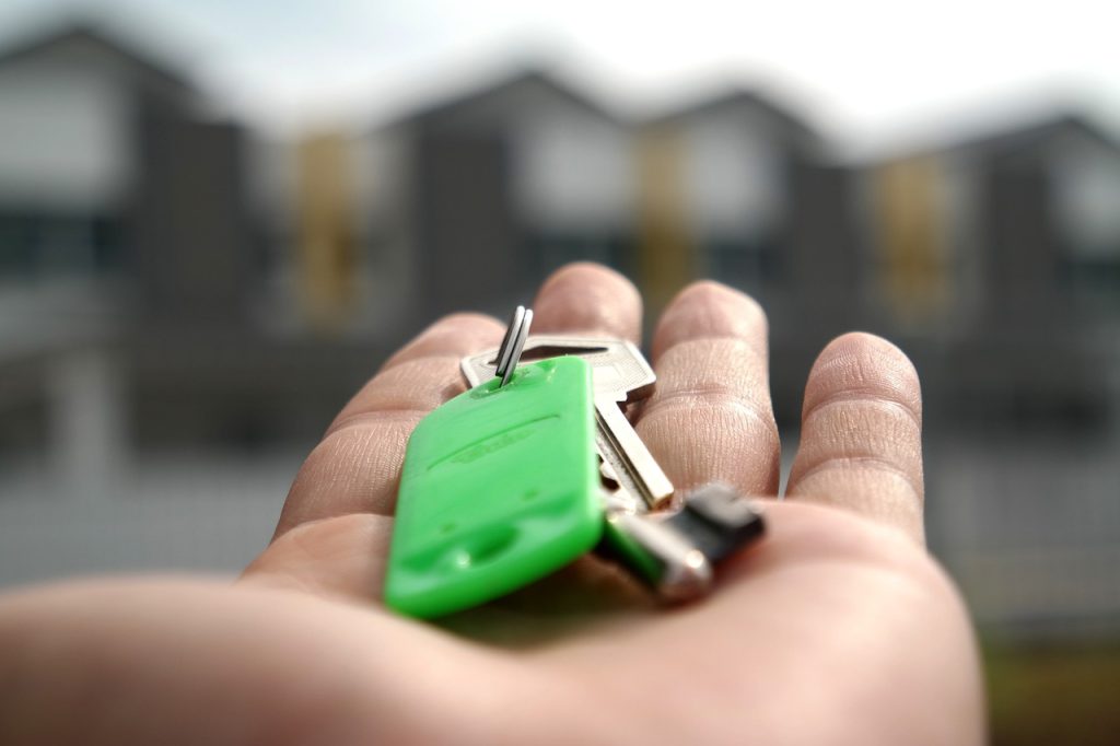 découvrez notre guide complet sur l'indexation des loyers. apprenez comment le système d'indexation fonctionne, les critères à prendre en compte et les implications pour les locataires et propriétaires. optimisez vos décisions immobilières avec des informations fiables et à jour.