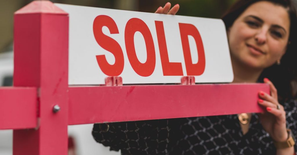 découvrez l'expertise d'un agent immobilier passionné, prêt à vous accompagner dans votre projet immobilier. que vous souhaitiez acheter, vendre ou louer, bénéficiez d'un service personnalisé et de conseils avisés pour un parcours simplifié et réussi.
