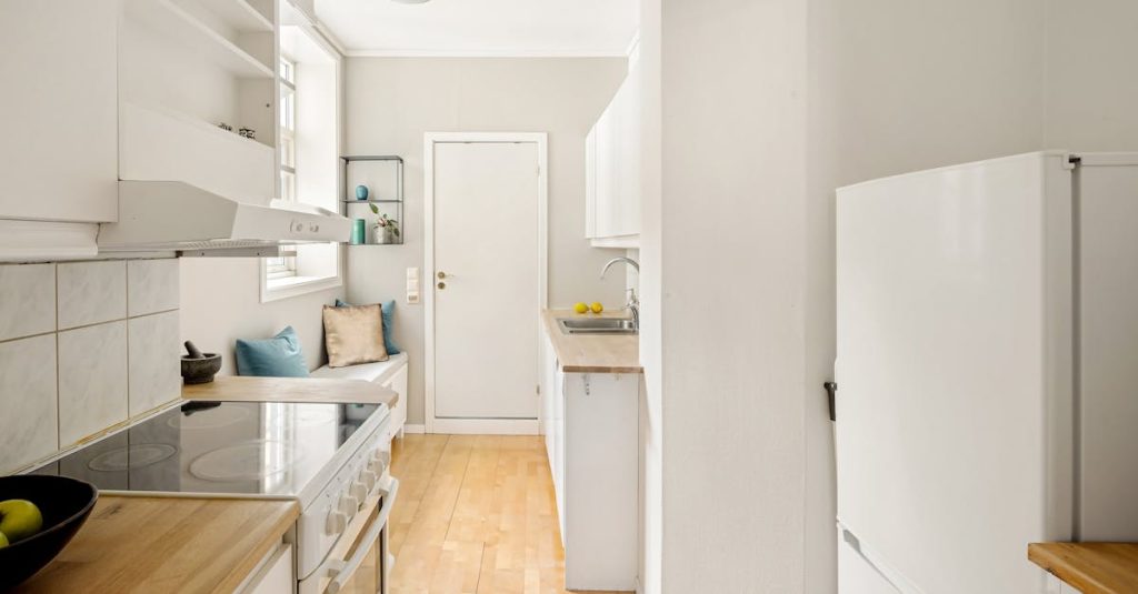 découvrez nos locations d'appartements de qualité, idéales pour un séjour de courte ou longue durée. profitez d'un hébergement confortable et bien équipé, situé dans des quartiers prisés. réservez votre appartement dès maintenant pour une expérience inoubliable.
