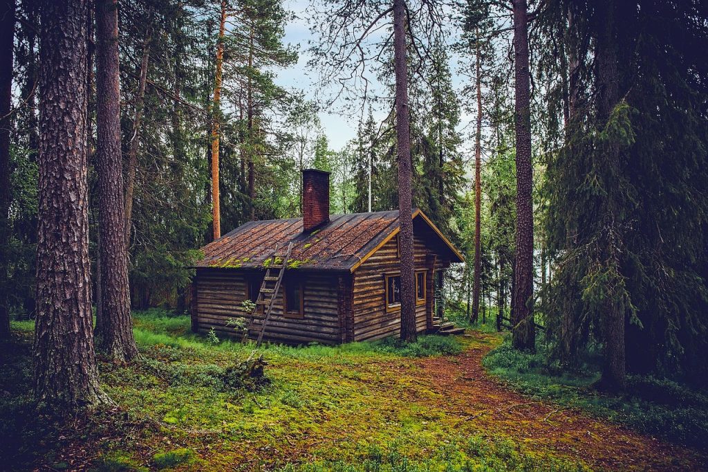 découvrez notre sélection de maisons de vacances idylliques, idéales pour des séjours inoubliables en famille ou entre amis. profitez d'un confort optimal et d'un cadre séduisant pour des moments de détente et d'aventure.