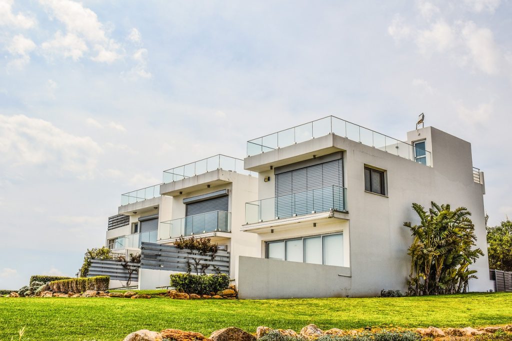 découvrez les dernières tendances et analyses du marché immobilier. obtenez des conseils d'experts pour optimiser vos investissements et naviguer dans l'univers de l'immobilier, qu'il s'agisse d'achat, de vente ou de location.