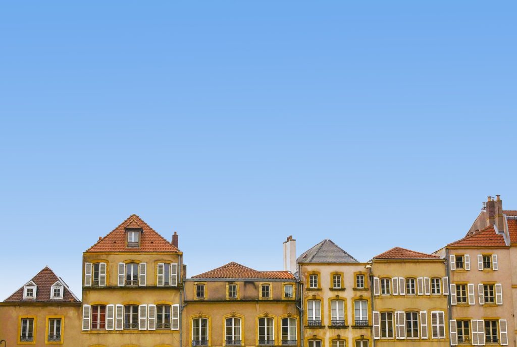 découvrez les expertises d'un promoteur immobilier innovant, spécialisé dans la création de projets durables et de qualité. transformez vos idées en réalités concrètes avec notre accompagnement personnalisé dans l'investissement immobilier.