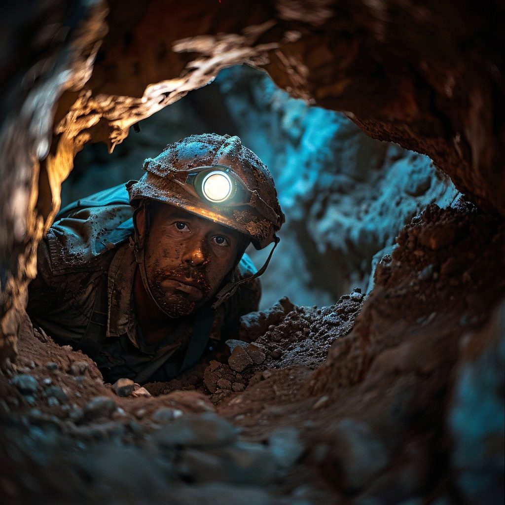 découvrez le monde fascinant de l'exploration ! que ce soit à travers des voyages, des aventures en pleine nature ou des découvertes culturelles, chaque exploration est une occasion d'apprendre et de s'émerveiller. préparez-vous à élargir vos horizons et à vivre des expériences inoubliables.