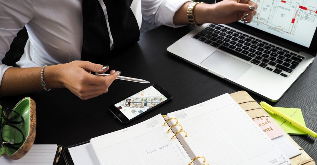 découvrez tout ce qu'il faut savoir sur l'immobilier : tendances du marché, conseils d'achat et de vente, et astuces pour investir dans la propriété. que vous soyez acheteur, vendeur ou investisseur, accédez aux meilleures informations pour réussir vos projets immobiliers.