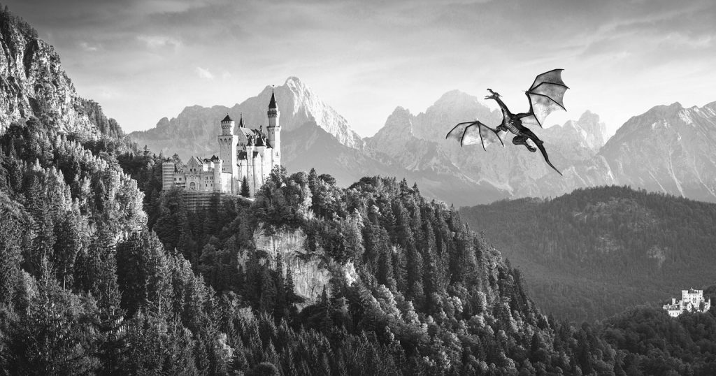 découvrez l'art du storytelling et apprenez à captiver votre audience grâce à des récits puissants et engageants. transformez vos idées en histoires inoubliables qui marquent les esprits.