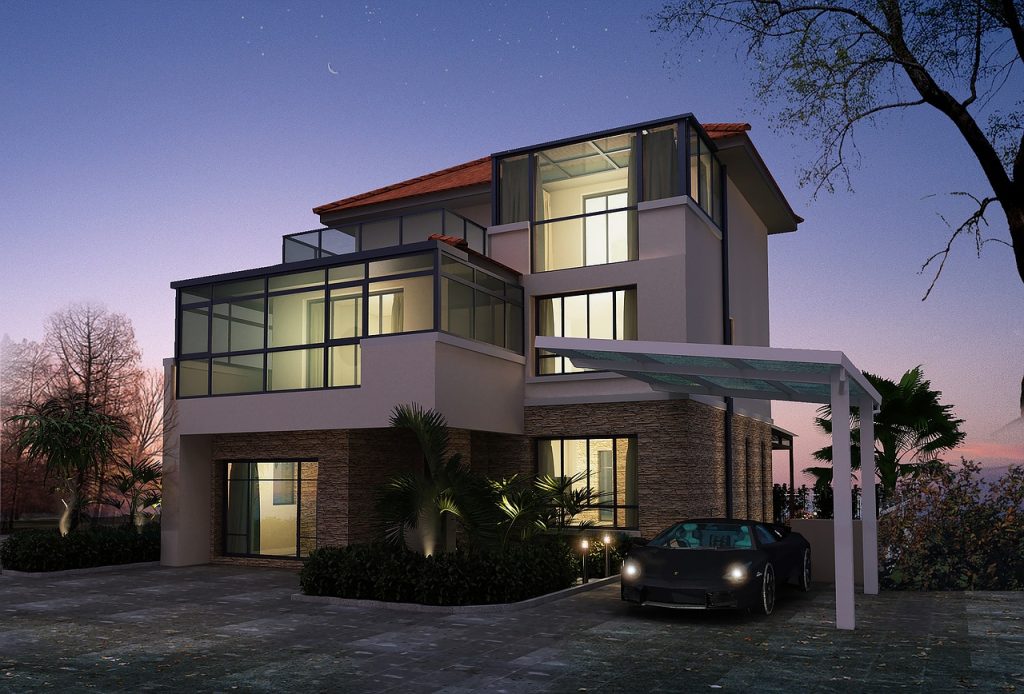 découvrez nos splendides villas, alliant confort et élégance, idéales pour des vacances inoubliables. profitez d'un cadre enchanteur et de prestations haut de gamme, pour un séjour de rêve en famille ou entre amis.