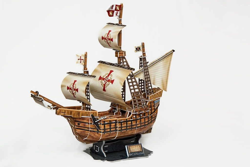 découvrez l'histoire fascinante de christophe colomb, le célèbre explorateur qui a changé le cours de l'histoire mondiale. plongez dans ses voyages audacieux, ses découvertes maritimes et son impact sur la culture et les échanges entre l'ancien et le nouveau monde.