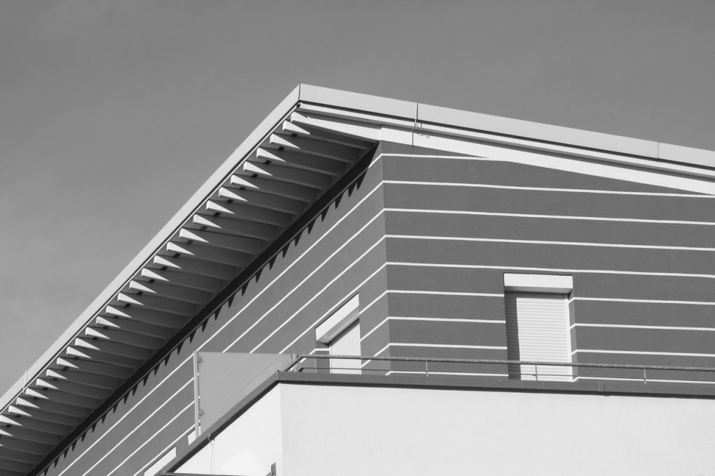 découvrez le summum du luxe avec notre penthouse élégant, offrant des vues imprenables, un aménagement somptueux et des équipements haut de gamme pour un séjour inoubliable.