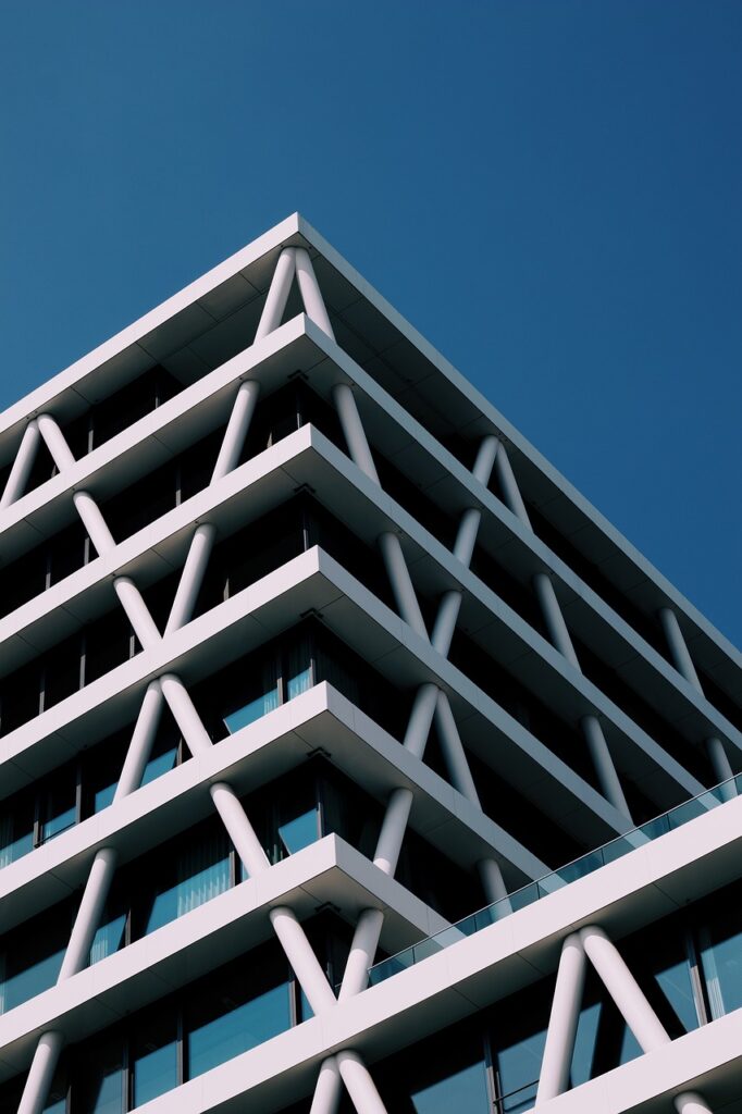 découvrez tout ce qu'il faut savoir sur l'héritage immobilier : de la transmission d'actifs à la gestion des biens hérités, en passant par les implications fiscales et juridiques. optimisez votre héritage avec nos conseils d'experts.