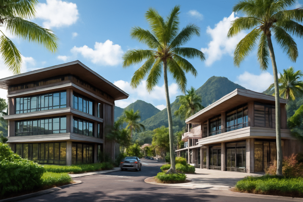 découvrez scpi elevation tertiom, un fonds innovant proposé par inter invest, axé sur le financement de l'immobilier tertiaire en outre-mer. investissez dans des projets porteurs et soutenez le développement économique de ces régions tout en bénéficiant d'un rendement attractif.