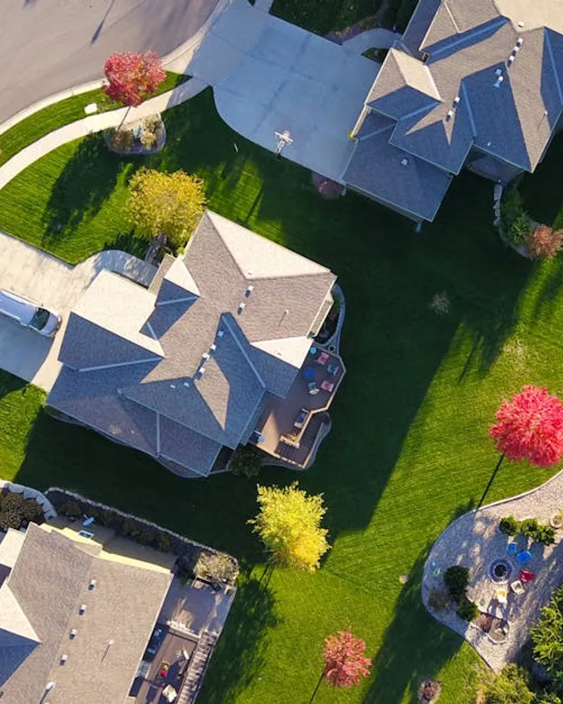 Agent immobilier à Vieux-Fort : pourquoi faire appel à un professionnel ?