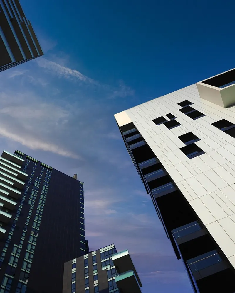 Analyse du secteur immobilier aux Antilles : tendances et perspectives