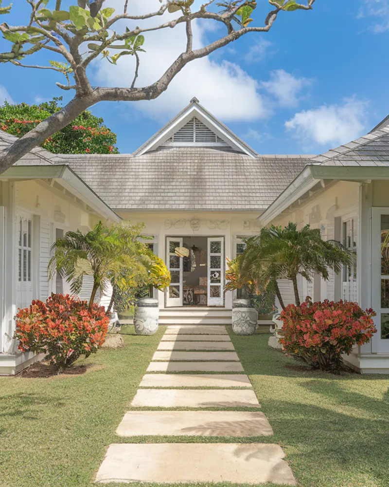 Analyse du marché immobilier par quartier en Guadeloupe : Guide complet