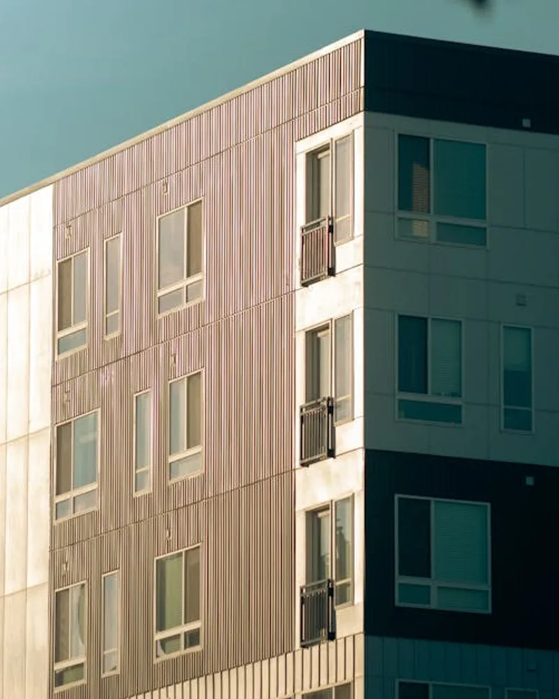 Bureaux à louer à Vieux-Fort : un cadre idéal pour votre entreprise