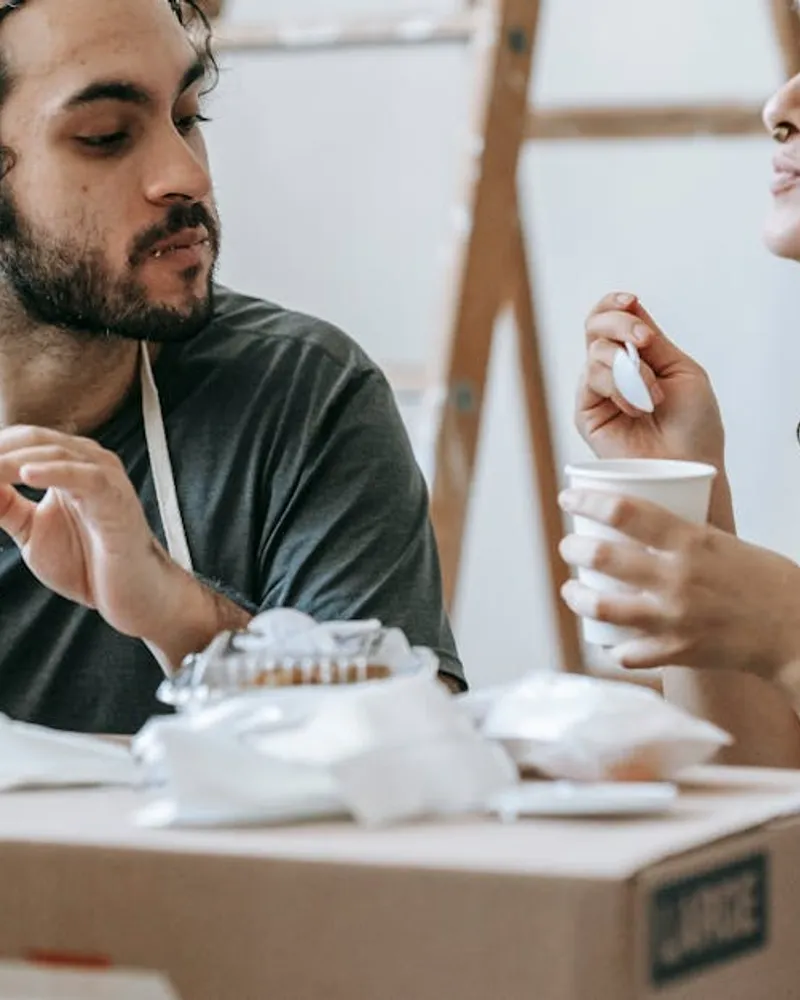 Choisir la bonne agence immobilière à Jarry : critères de sélection