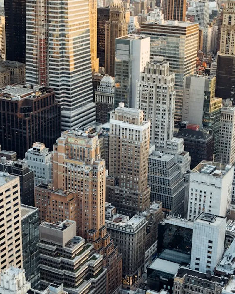Développement immobilier à Vieux-Fort : lavenir de la ville