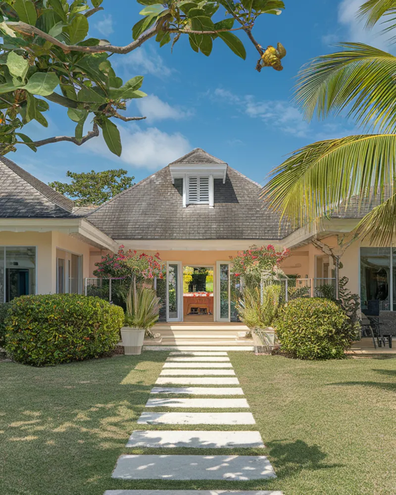 Dispositif Pinel DOM en Guadeloupe : Fiscalité, plafonds et rentabilité