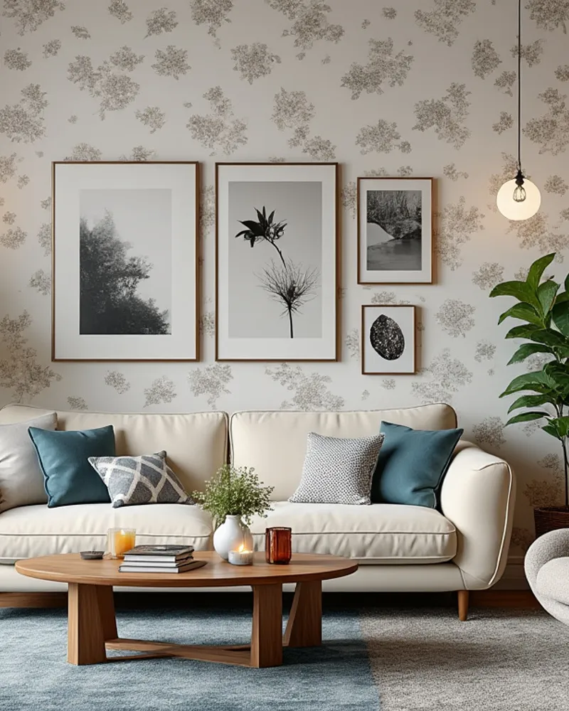 Explorez lunivers dAmbiance &amp; Décoration : Guide pour un Aménagement Intérieur Réussi