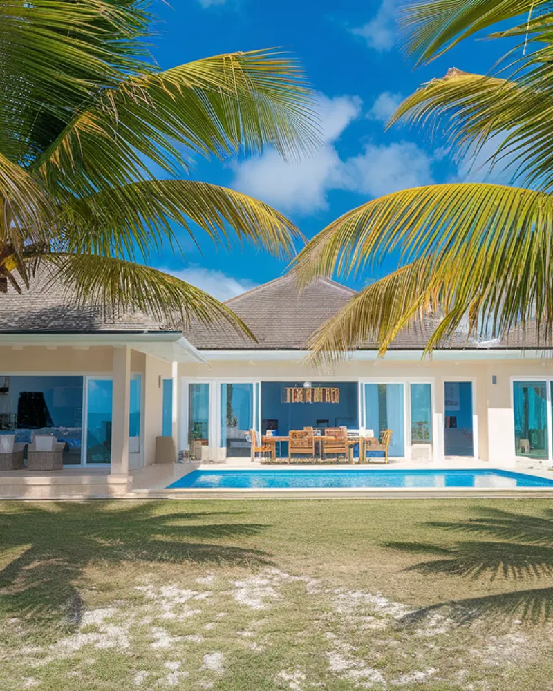 Guide investissement 971 — Guadeloupe Immo