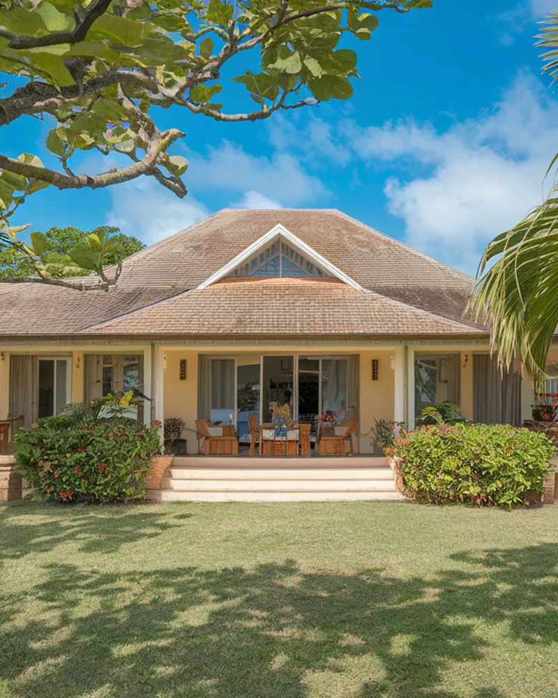 Guide investissement 971 — Guadeloupe Immo