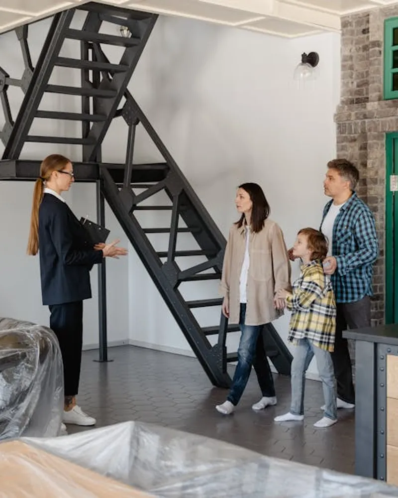 Gestion immobilière à Vieux-Fort : les clés de la réussite