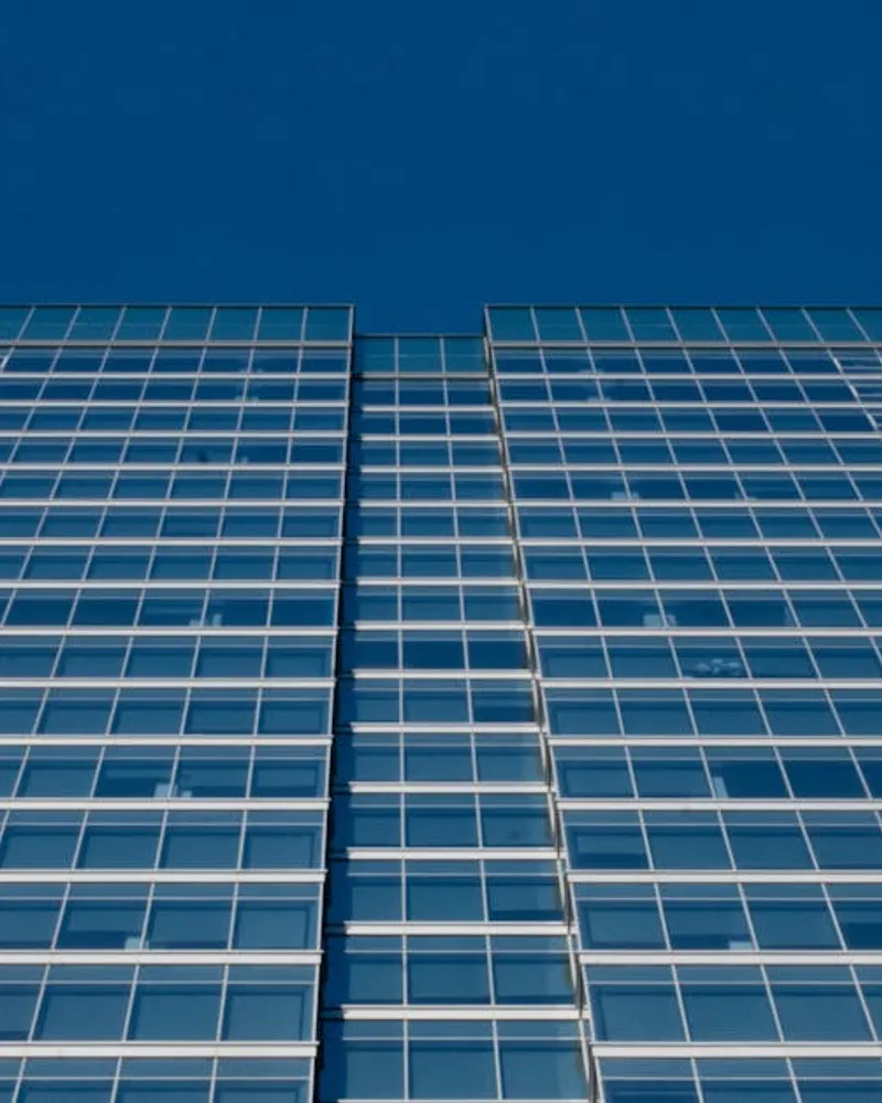 Immobilier commercial à Vieux-Fort : opportunités daffaires