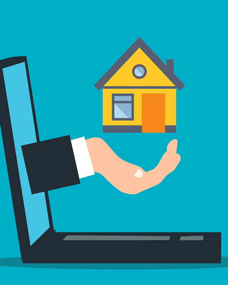 LAlyans Nasyonal Gwadloup alerte sur les méthodes contestables des agences immobilières établies en Guadeloupe