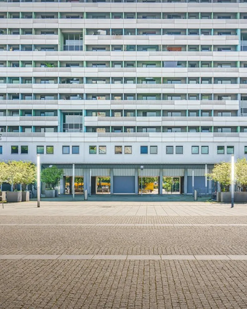Loi immobilière à Vieux-Fort : régulations à connaître