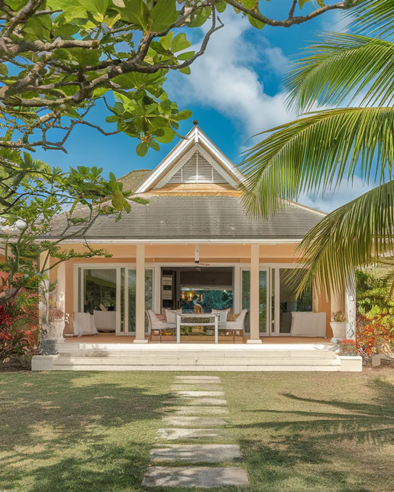Loi Pinel DOM en Guadeloupe : Guide pratique de l'investissement locatif