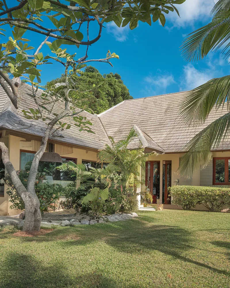 Loi Pinel Outre-Mer en Guadeloupe : Guide complet pour investir aux Antilles