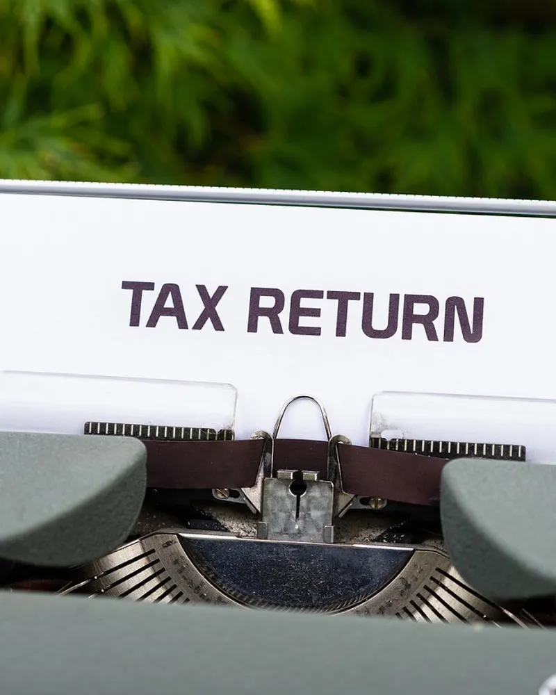 Optimisation fiscale : Les atouts de linvestissement immobilier dans les Antilles