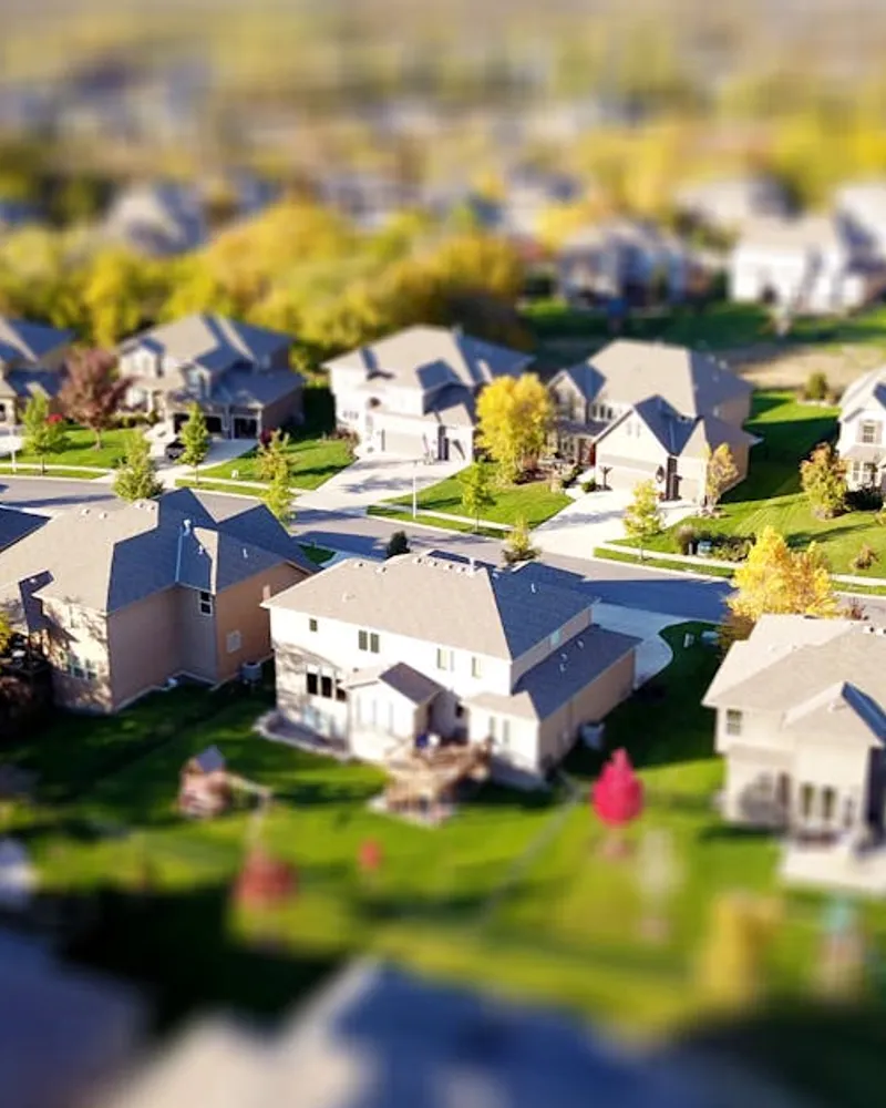 Propriétés en vente à Vieux-Fort : opportunités à ne pas manquer