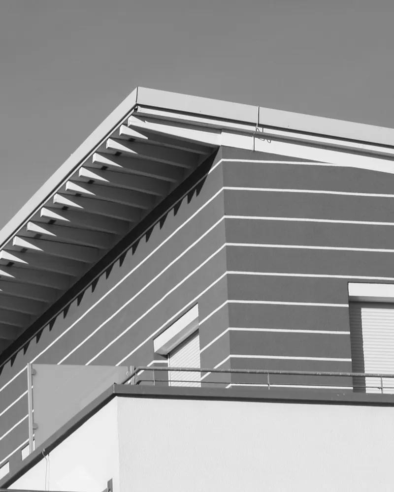 Un Penthouse à Porto Rico Établit de Nouveaux Records de Prix
