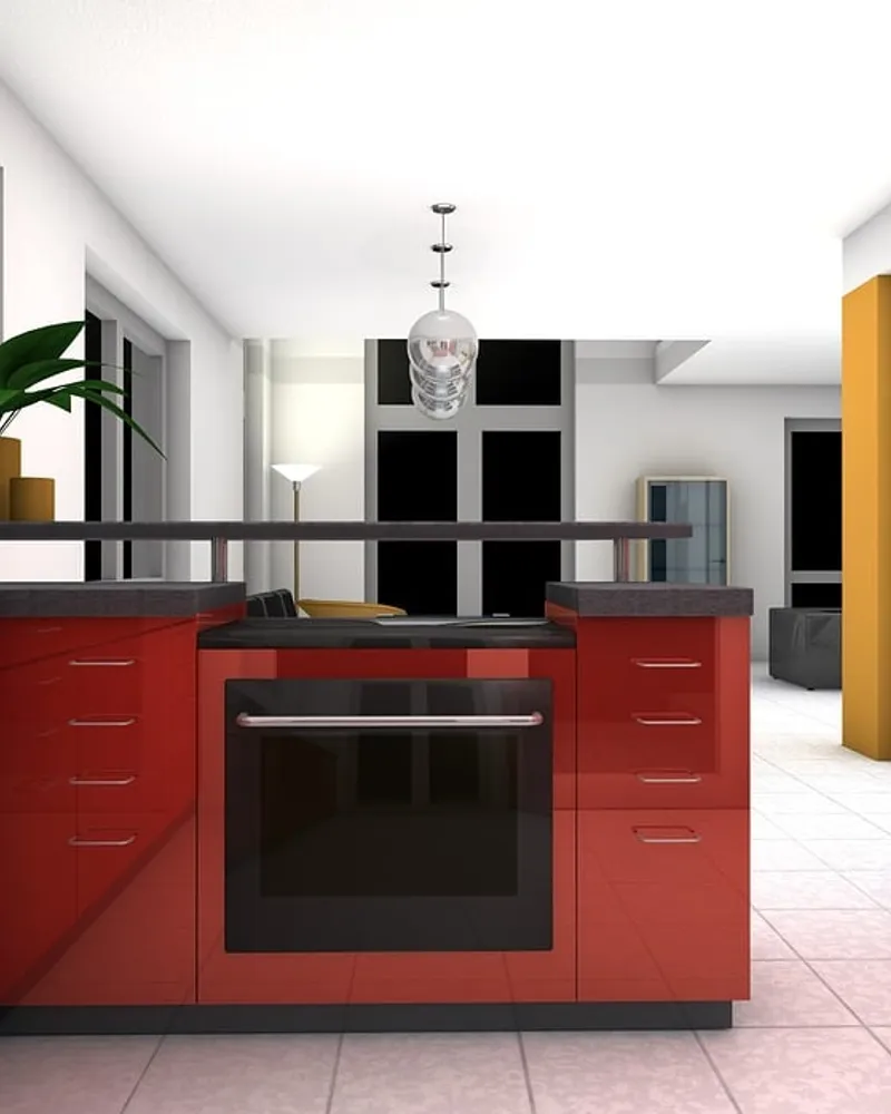 Une flambée des prix : linflation immobilière semballe en Guadeloupe