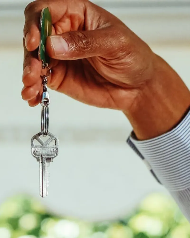 Vente immobilière à Vieux-Fort : les étapes à suivre