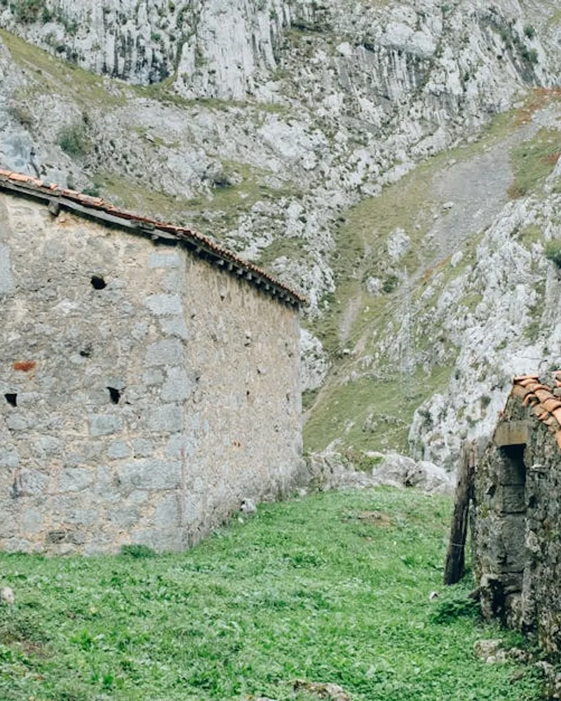 Vieux-Fort : un village à découvrir pour son charme