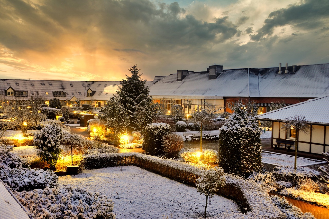 Testimonies on the controversy surrounding Stéphane Plaza