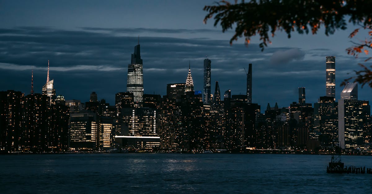 découvrez l'importance de l'expertise en évaluation immobilière pour déterminer la valeur réelle de votre propriété. que ce soit pour la vente, l'achat ou la gestion de biens, nos professionnels vous guident à travers le processus d'évaluation pour des décisions éclairées.