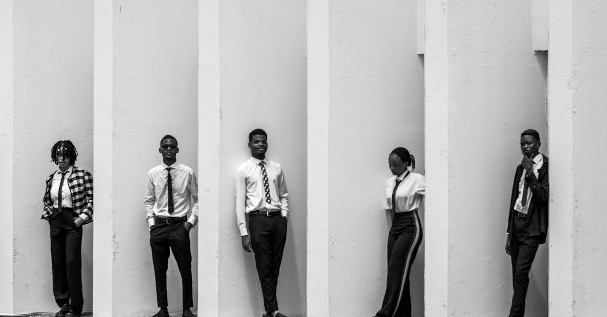 découvrez nos offres de location de bureaux flexibles pour répondre à tous vos besoins professionnels. que vous recherchiez un espace de travail partagé ou un bureau privé, nous avons la solution idéale pour optimiser votre productivité.