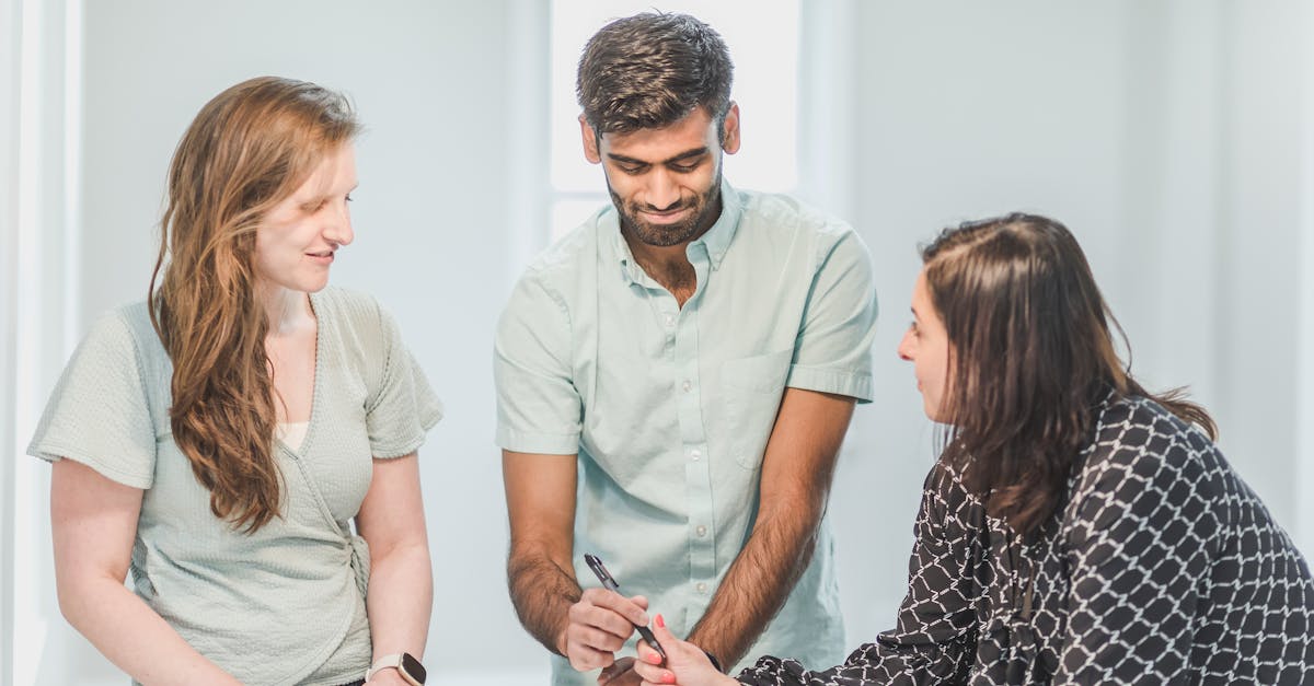 découvrez nos services de vente immobilière, des conseils d'experts et des propriétés exceptionnelles pour vous aider à réaliser vos projets d'achat et de vente dans le secteur immobilier.