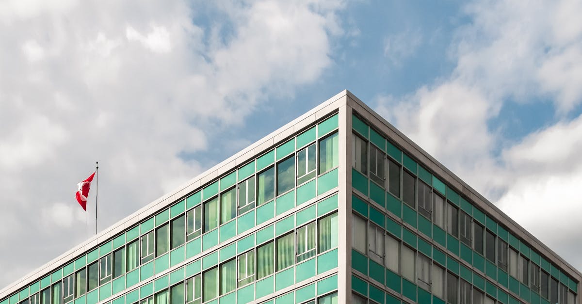 découvrez les meilleures options de financement immobilier pour réaliser vos projets d'achat ou de construction. accédez à des conseils d'experts et comparez les taux d'intérêt pour optimiser votre investissement.