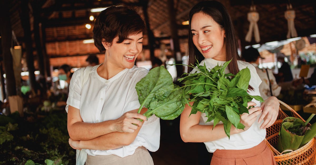 découvrez notre marché local, un lieu vibrant où se rencontrent producteurs, artisans et consommateurs. profitez de produits frais, locaux et de qualité tout en soutenant l'économie de votre région.