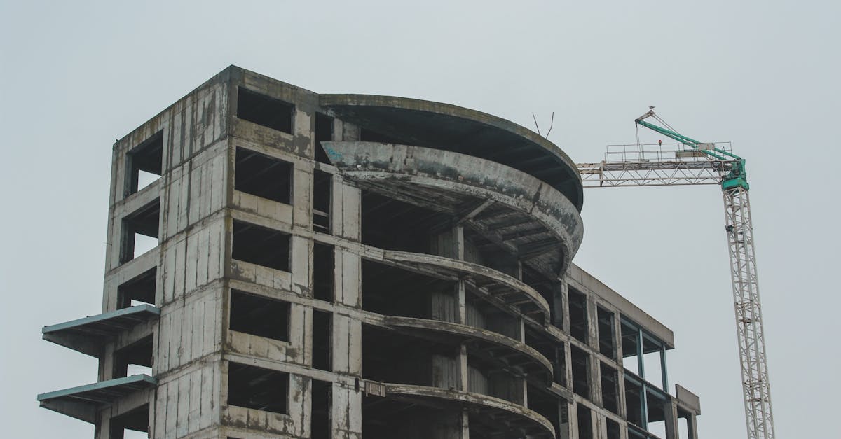 découvrez des opportunités immobilières uniques qui répondent à vos besoins d'investissement. explorez notre sélection de propriétés résidentielles et commerciales pour maximiser votre rendement dans le secteur immobilier.