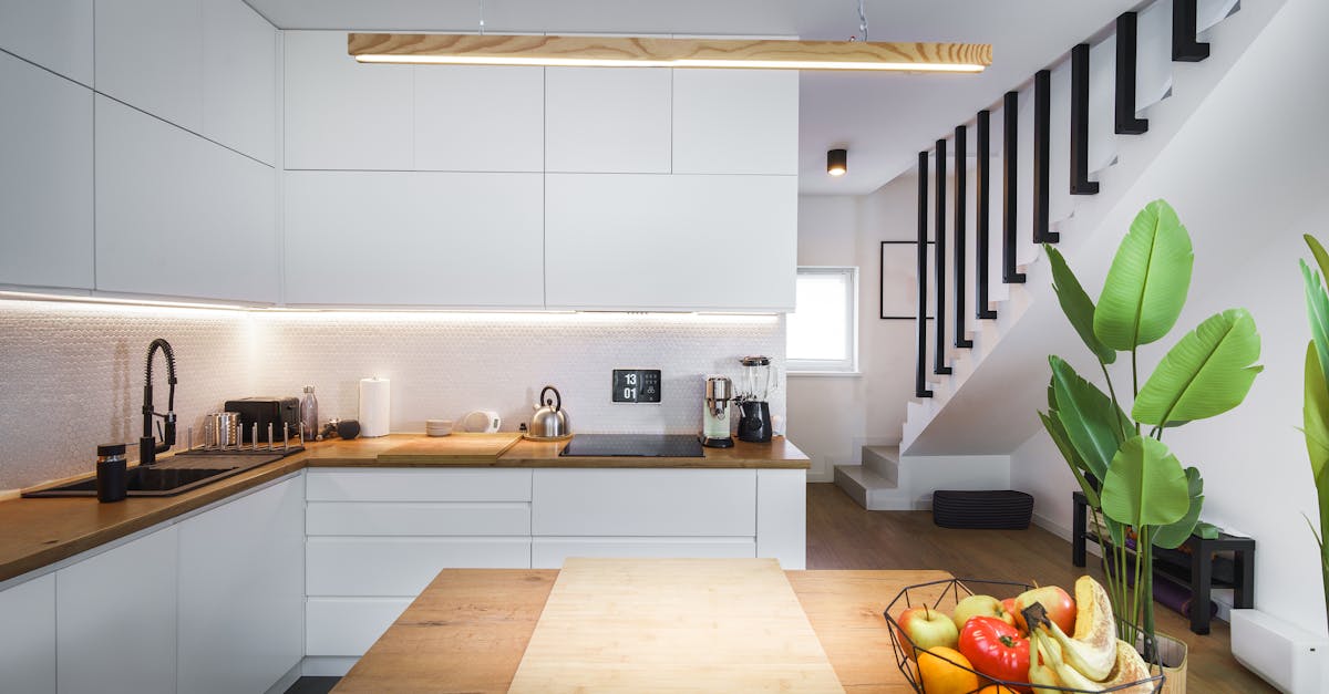 découvrez nos offres de location d'appartements confortables et bien situés. que ce soit pour un séjour de courte ou longue durée, trouvez le logement idéal pour profiter de votre voyage en toute sérénité.