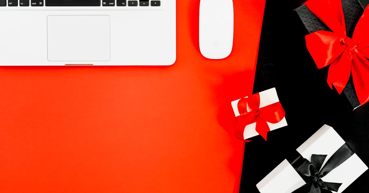 découvrez nos terrains à vendre, idéaux pour construire votre future maison ou réaliser un projet immobilier. profitez de parcelles situées dans des zones prisées, offrant un cadre de vie agréable et des opportunités d'investissement. explorez nos offres dès maintenant !