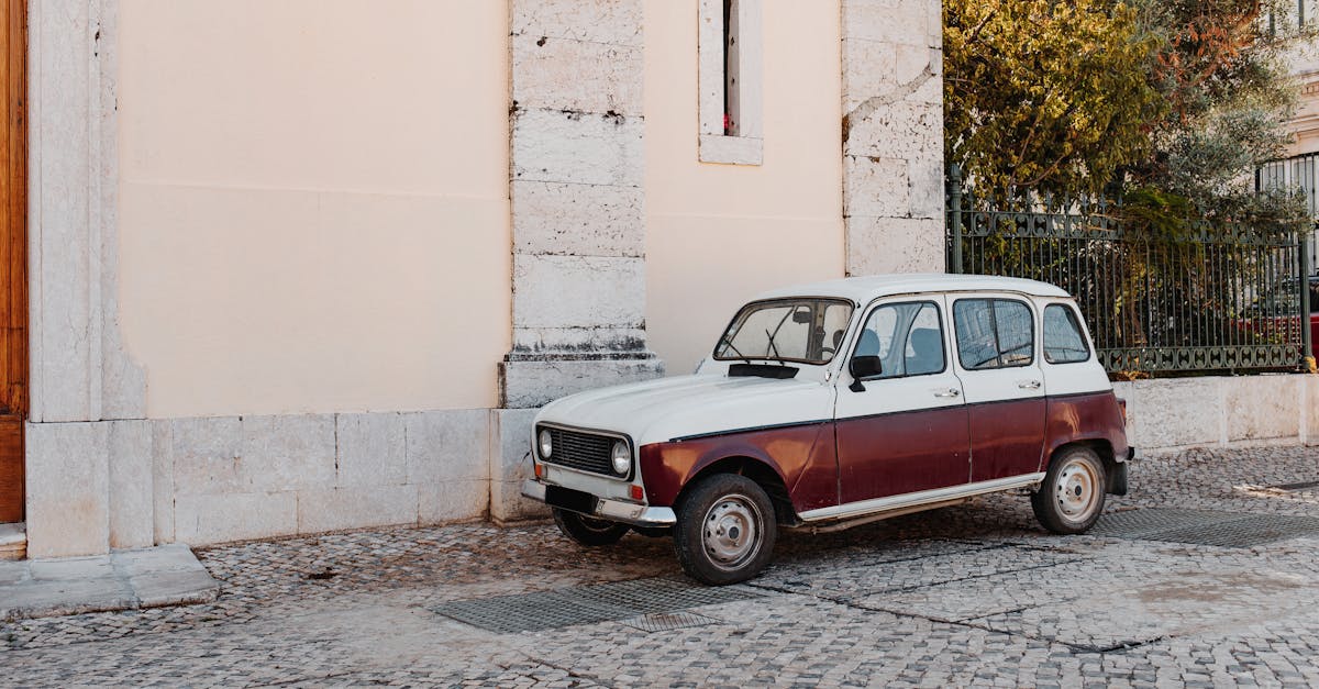 découvrez l'univers captivant du charme à travers des conseils de style, des inspirations de décoration et des astuces pour ajouter une touche d'élégance à votre quotidien. laissez-vous séduire par la beauté du charme.