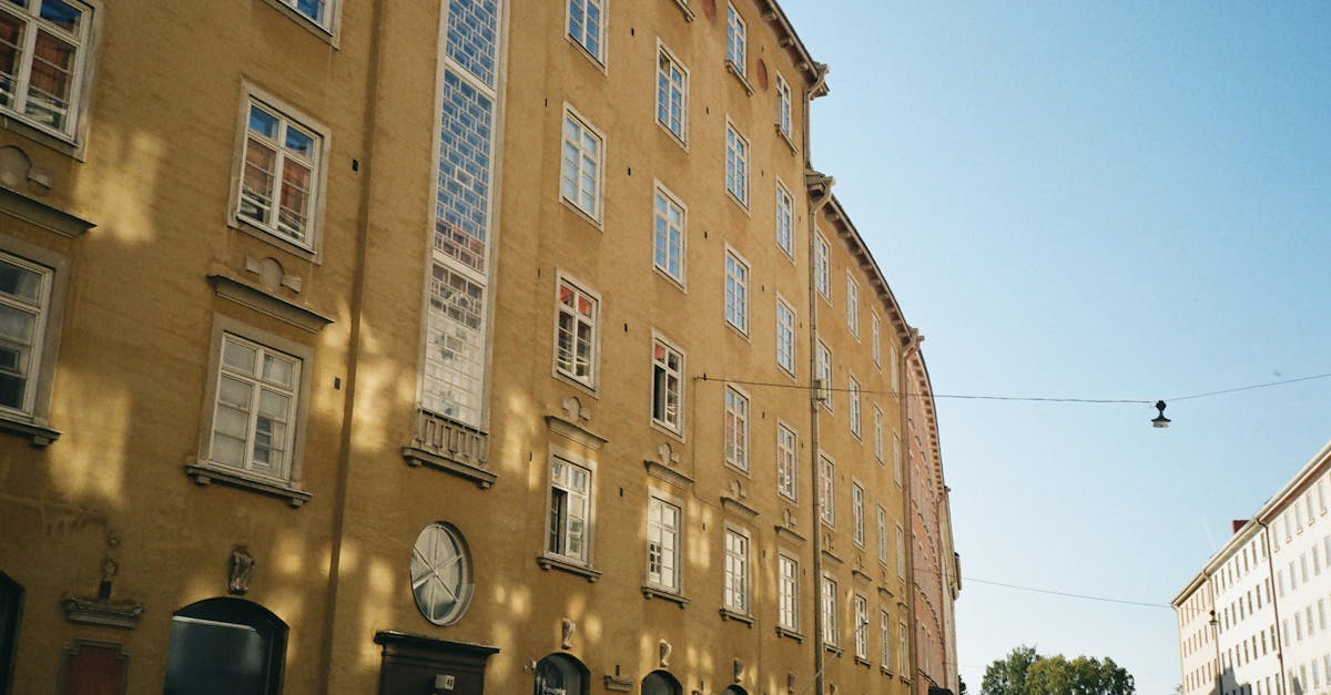 découvrez les meilleures opportunités d'investissement dans l'immobilier locatif. explorez notre sélection de propriétés à louer, idéales pour générer des revenus passifs et bénéficier de la valorisation du marché. que vous soyez investisseur débutant ou expérimenté, trouvez le bien qui correspond à vos besoins.